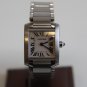 Original Cartieer Vintage Genuine Cartieer Watch Best Working Condition Womans