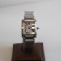 Original Cartieer Vintage Genuine Cartieer Watch Best Working Condition Womans