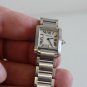 Original Cartieer Vintage Genuine Cartieer Watch Best Working Condition Womans