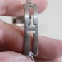 Original Cartieer Vintage Genuine Cartieer Watch Best Working Condition Womans