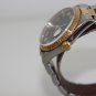 Original Datejust 18k Vintage Genuine Man Watch Best Condition No Reserve