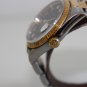 Original Datejust 18k Vintage Genuine Man Watch Best Condition No Reserve