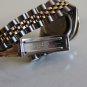 Original Oyster Perpetual Datejust Woman Vintage 1.72 carat Diamond Watch