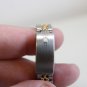 Original Oyster Perpetual Datejust Woman Vintage 1.72 carat Diamond Watch
