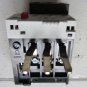 Automation Direct Overload Circuit Protector RTD65 RTD655200 40 - 52 Amp O.L. Relay