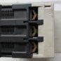 Telemecanique Motor Protector Circuit Breaker GV2-M10 GV2M10 4 - 6.3 Amp