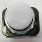 Allen Bradley 800T-QT24 Push Button Pilot Light White 24 VDC / VAC 800TQT24