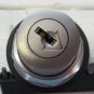 Allen Bradley 800T-H32 Key Operated Selector Switch 2 Position Maintained 800TH32