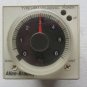 Allen Bradley 700-HRM12TA17 Timing Relay Type HR 100 - 240 VAC 5 A 700HRM12TA17