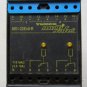 Turck Multi Safe MS1-22Ex0-R Switching Amplifier Relay 2 Channel Iso MS122Ex0R