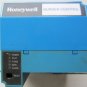 Honeywell RM7890A1015 Burner Control
