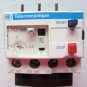 Telemecanique LRD-07 LRD07 OVERLOAD RELAY 1.6 - 2.5 AMP BIMETALIC 690 Volt