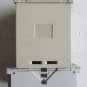Allen Bradley 700-HRM12TA17 Timing Relay Type HR 100 - 240 VAC 5 A 700HRM12TA17