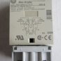 Allen Bradley 700-HRM12TA17 Timing Relay Type HR 100 - 240 VAC 5 A 700HRM12TA17