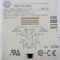 Allen Bradley 700-HRM12TA17 Timing Relay Type HR 100 - 240 VAC 5 A 700HRM12TA17