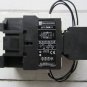 Telemecanique LC1DMK11G7 120 VAC Motor Starter Contactor LC1DMK11 LC1D.K 36 Amp