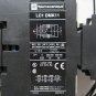 Telemecanique LC1DMK11G7 120 VAC Motor Starter Contactor LC1DMK11 LC1D.K 36 Amp
