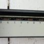 Square D Sy/Max 8030-RIM101 Input Module RIM101 RIM-101 Ser. B SyMax