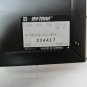 Square D Sy/Max 8030-RIM101 Input Module RIM101 RIM-101 Ser. B SyMax