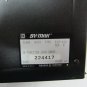 Square D Sy/Max 8030-RIM101 Input Module RIM101 RIM-101 Ser. B SyMax