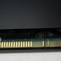 Square D Sy/Max 8030-RIM101 Input Module RIM101 RIM-101 Ser. B SyMax