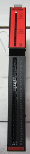 Square D Sy/Max 8030-ROM271 Relay Output Module ROM271 ROM-271  Ser. A1 SyMax