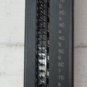 Square D Sy/Max 8030-ROM271 Relay Output Module ROM271 ROM-271  Ser. A1 SyMax