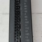 Square D Sy/Max 8030-ROM271 Relay Output Module ROM271 ROM-271  Ser. A1 SyMax