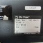 Square D Sy/Max 8030-ROM271 Relay Output Module ROM271 ROM-271  Ser. A1 SyMax