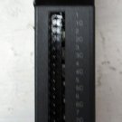 Square D Sy/Max 8030-ROM271 Relay Output Module ROM271 ROM-271  Ser. B1 SyMax