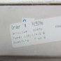 Festo Pneumatic LOE-1/4-S-B Air Line Lubricator 30970 LOE1/4SB
