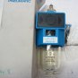 Festo Pneumatic LOE-1/4-S-B Air Line Lubricator 30970 LOE1/4SB