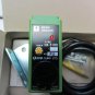 SUNX LTD NX-51RD Receiver Thru-Beam Type N AC/DC Power Input, SPDT Timer Relay