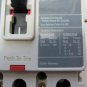 Cutler Hammer HMCPS007C0C 7 Amp 600 VAC 3 Pole Motor Protector Ciruit Breaker