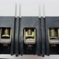 Cutler Hammer HMCP030H1C 30 Amp 600 VAC 3 Pole Motor Protector Ciruit Breaker
