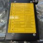 Banner MGAB-4 Machine & Perimeter Guard Controller Module M405833 MGAB4 New