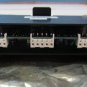 Banner MGAB-4 Machine & Perimeter Guard Controller Module M405833 MGAB4 New