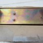 Cosel K150AU-24 24 VDC 6.5 Amp Switch Power Supply 110-120 VAC Input K150AU-24-N