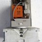 Allen Bradley 700-HA32A1 Relay 10 AMP 120 VAC 50/60HZ DPDT SER. A Type H 700HA32