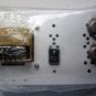 Astec ACV24N4.8 24 V 4.8 Amp Power Supply New 100 - 240 VAC Input