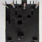 Automation Direct RTD32900 Overload Relay 6 - 9 Amp 1 NC 1 No Aux 1 Test Contact