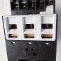 Automation Direct RTD32900 Overload Relay 6 - 9 Amp 1 NC 1 No Aux 1 Test Contact