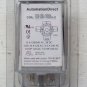 Automation Direct 750-3C-120A 120 VAC Coil Relay 7503C120A NIB 11 Pin