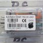Automation Direct 750-3C-24D 24 VDC Coil Relay 7503C24D NIB 11 Pin