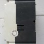 Cutler Hammer HMCPS015EOC 15 Amp 600 VAC 3 Pole Motor Protector Ciruit Breaker