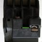 Siemens Allis 3TH8031-0A 120 VAC 16 Amp 3 NO 1 NC Contacts Contact Relay 31E