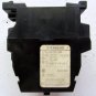 Siemens Allis 3TH8031-0A 120 VAC 16 Amp 3 NO 1 NC Contacts Contact Relay 31E