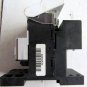 Allen Bradley 592-A2FT Ser A 3.7 - 12 A Overload Relay 1 NC 1 NO Aux 592A2FT