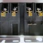 Allen Bradley 400-DP25ND3 Definite Purpose Contactor 120 VAC Ser A 25 FLA XLNT