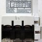 Moeller PKZM1-2,4-NA Overload Manual Disconnect Motor Prot 1 - 2.4 Amp PKZM124NA